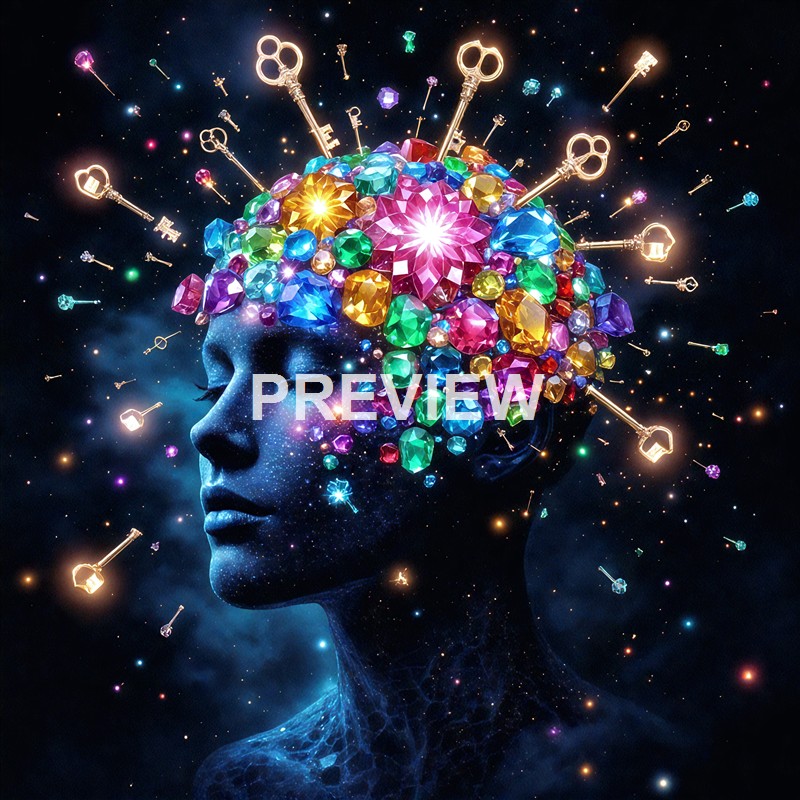 freepik__in-this-16k-surreal-masterpiece-a-human-head-is-fi__20546_250330160115_Filename Text 2_00001_Filename Text 3_result